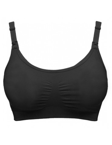 Medela Biustonosz do...