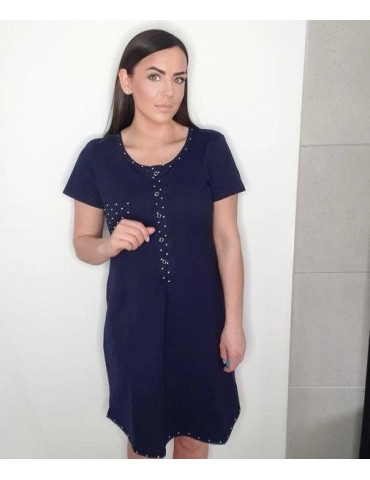 Coala Koszula do karmienia Polo