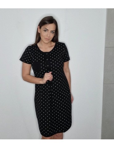 Coala Koszula do karmienia Polo