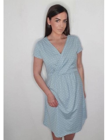 Coala Koszula ciążowa Beata