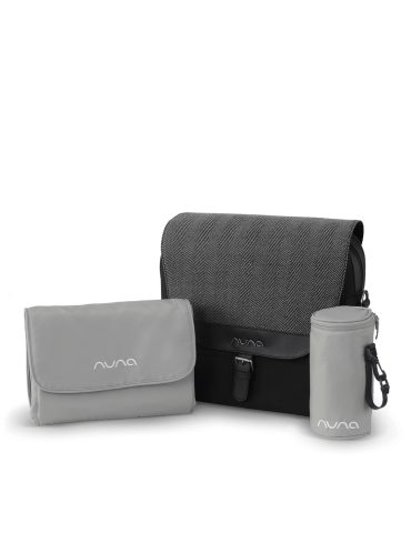 NUNA torba wielofunkcyjna z...