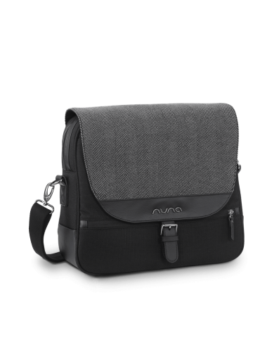 NUNA torba wielofunkcyjna z...