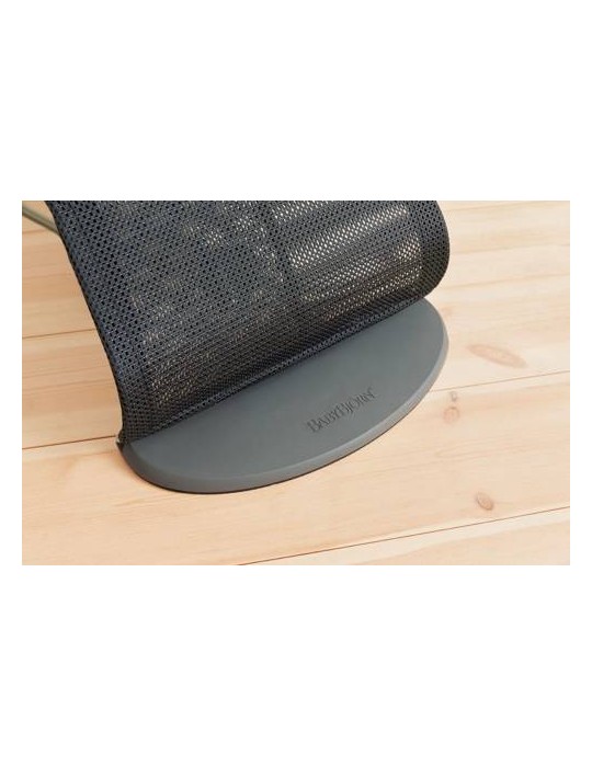 Babybjorn Leżaczek Bliss Mesh
