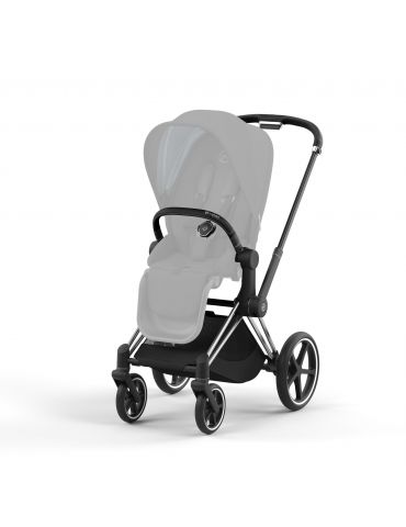 Cybex Priam 4.0 stelaż/rama...