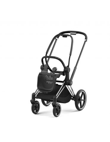 Cybex Priam 4.0 stelaż/rama...