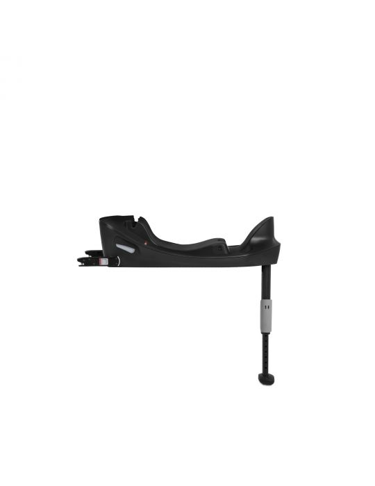 Cybex Baza do fotelika One Black