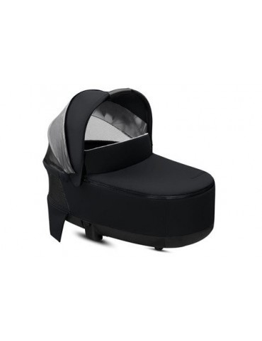 Cybex Priam 2.0 Carrycot Gondola