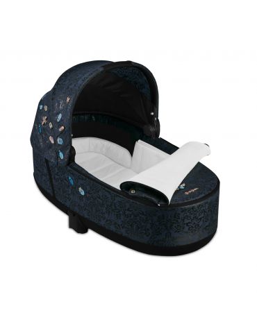 Cybex Priam 2.0 Gondola Lux Jewels of nature
