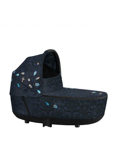 Cybex Priam 2.0 Gondola Lux Jewels of nature