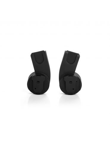 Cybex Adapter do fotelika samochodowego Balios S, Talios S Line