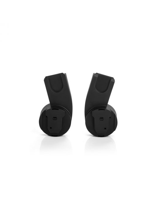 Cybex Adapter do fotelika samochodowego Balios S, Talios S Line