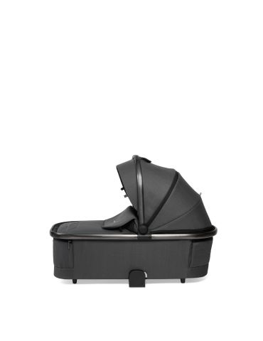 Muuvo Quick SE gondola Diamond graphite