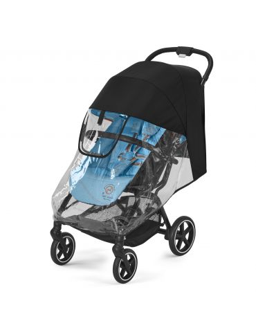Cybex Osłona...