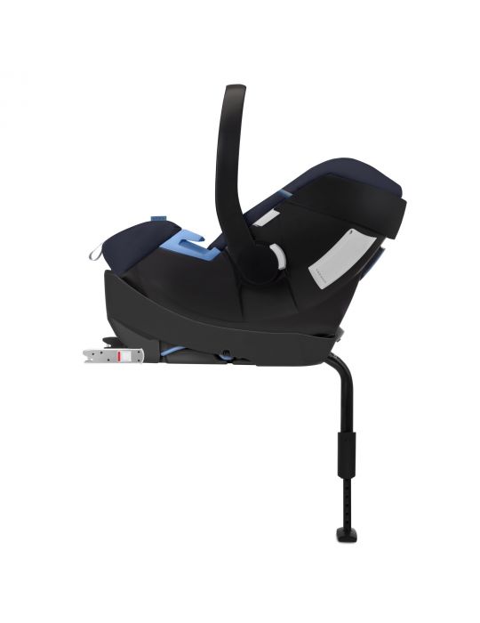 Cybex Aton 5 Fotelik samochodowy 0-13 kg