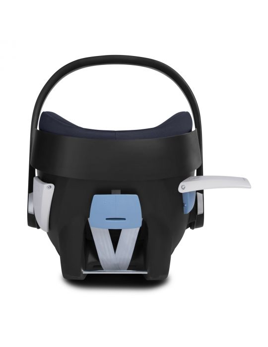 Cybex Aton 5 Fotelik samochodowy 0-13 kg