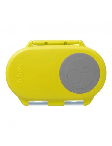 B.Box Pojemnik na przekąski Lemon Sherbet