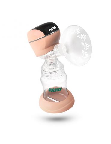 Neno Laktator elektroniczny Primo