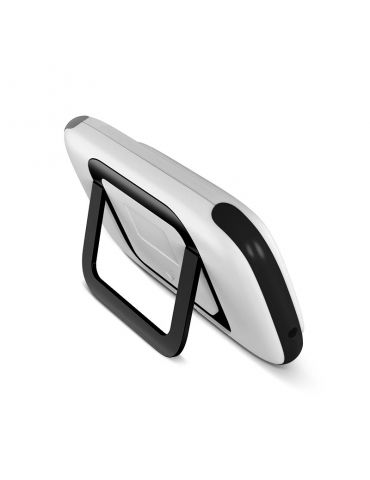 Neno Niania elektroniczna bezprzewodowa video Vera Neno Niania elektroniczna bezprzewodowa video Vera