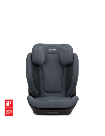 Nuna fotelik Aace lx Ocean...