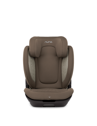 Nuna fotelik Aace lx Walnut...