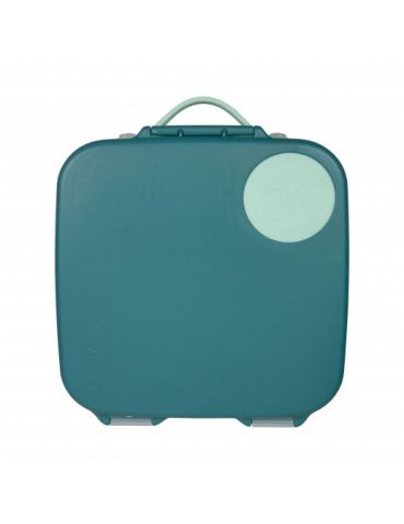 B.BOX Lunchbox pojemnik Emerald Forest