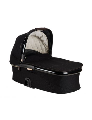 NUNA gondola DEMI GROW Riveted