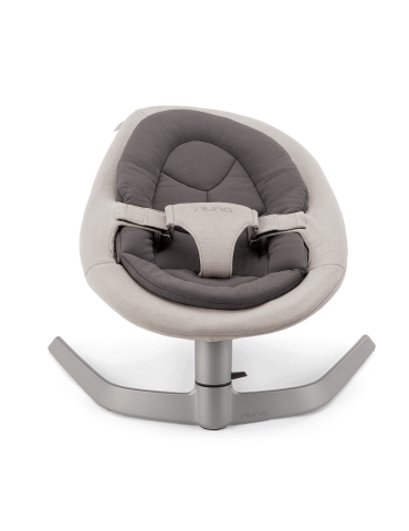 Nuna leżaczek LEAF Thunder