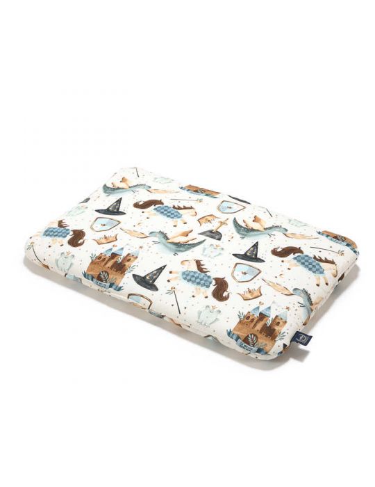 La Millou Poduszka Bed Pillow 40 x 60 ( Prince )