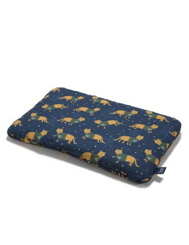 La Millou Poduszka Bed Pillow 40 x 60 ( Tiger Jerry ) La Millou Poduszka Bed Pillow 40 x 60 ( Tiger Jerry )