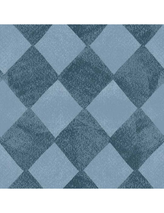 La Millou Poduszka Mid Pillow 30 x 40 ( Prince Chessboard )
