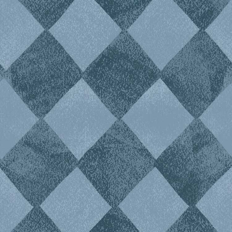 Array