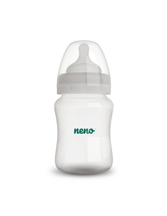 Neno Butelka do karmienia Bottle 150ml