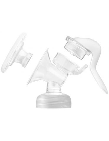 Avent Philips Laktator ręczny Avent Philips Laktator ręczny