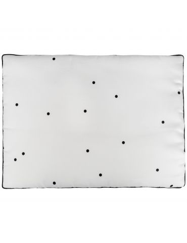 Lulumi Poduszka 40x60cm Dots