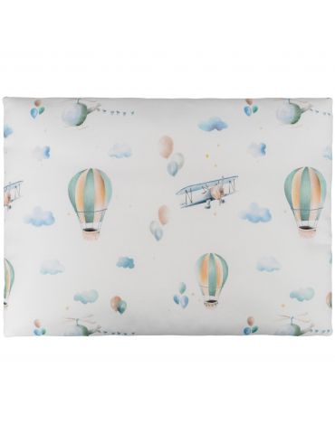 Lulumi Poduszka 30x40cm Balloon