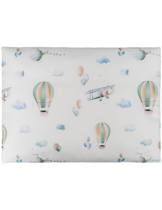 Lulumi Poduszka 30x40cm Balloon