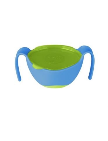 B.Box Kubek niewysypek Ocean Breeze