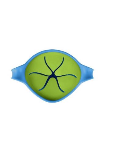 B.Box Kubek niewysypek Ocean Breeze