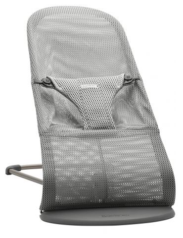 Babybjorn Leżaczek Bliss...