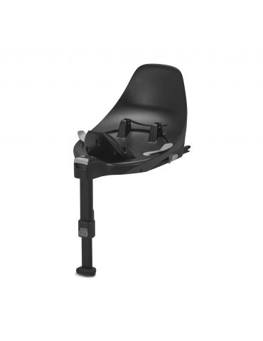 Cybex Baza do fotelika Z2