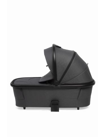 Muuvo Slick 2.0 Gondola Iron graphite