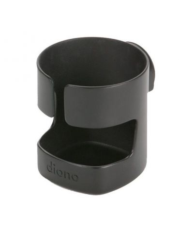 Diono Uchwyt na kubek do...
