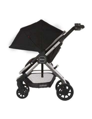 Diono Uchwyt na kubek do...