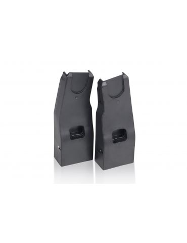 Muuvo Quick Adapter do fotelika