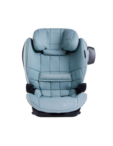 Avionaut Max Space Comfort System plus Fotelik samochodowy Isofix 15-36kg Mint