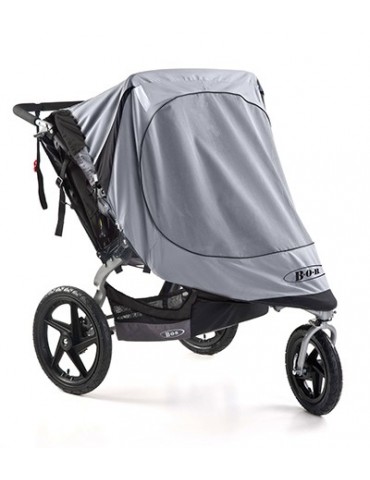 Osłona przeciwsłoneczna do modelu Revolution Duallie CE, SE Britax BOB Osłona przeciwsłoneczna do modelu Revolution Duallie CE, SE Britax BOB