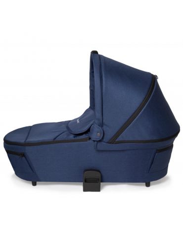 Muuvo Quick 3.0 gondola standard Azure Blue