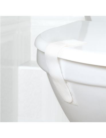 Canpol Babies Taśma zabezpieczająca z rzepem