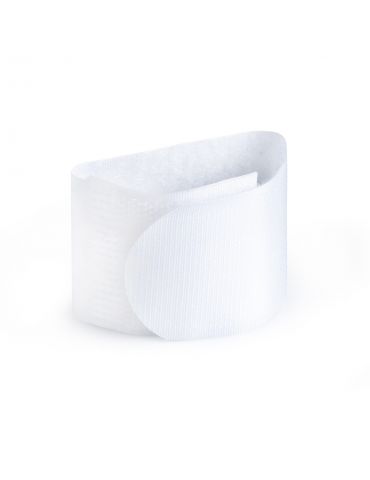 Canpol Babies Taśma zabezpieczająca z rzepem