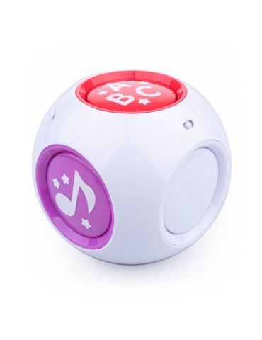 Dumel Kostka edukatorka 6w1 Dumel Kostka edukatorka 6w1